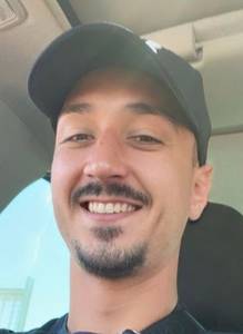 rencontre avec Jonathon