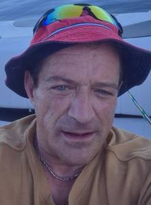 James Montréal
