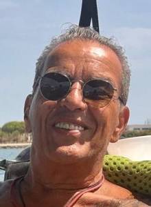 Morris Fariipiti