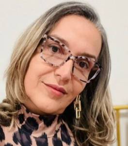 rencontre avec Victoria
