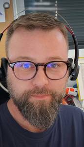 rencontre avec Taylor