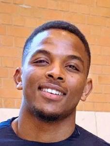 Gregg rencontre avec Gregg