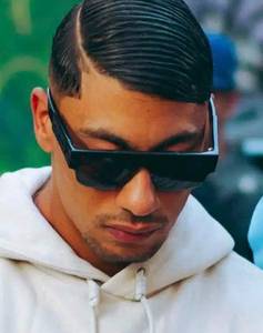 rencontre avec Earnest