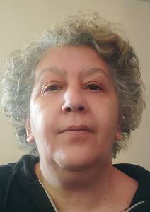 Femme célibataire 58 ans à Ath