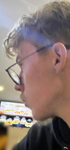 rencontre avec Earnest