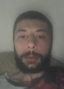Photo du profil Jose, 26 ans à Les Champins