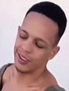 Roland rencontre avec Roland