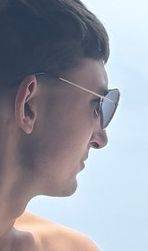 Alex