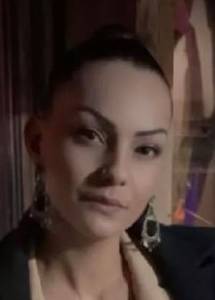 Carol rencontre avec Carol