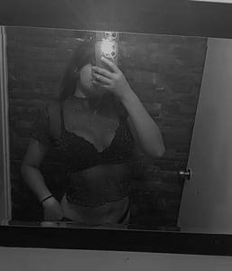 Garciadis89, femme coquine de 18 ans - Chil�n