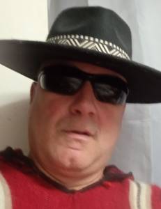 Lance rencontre avec Lance