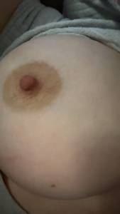 rencontre avec Francis