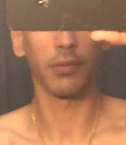 Perry rencontre avec Perry