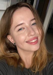 rencontre avec Margaret