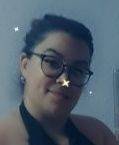 Femme célibataire 26 ans à Perpignan