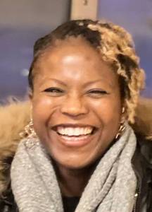 Suzanne rencontre avec Suzanne