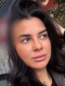 Dimeloo, femme coquine de 23 ans - Ponte San Pietro