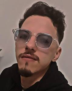 rencontre avec Brad