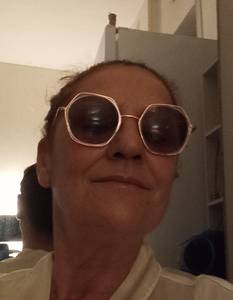 Eunice rencontre avec Eunice