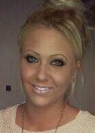 Petite coquine  super chaude à plan-cul-varennes-sur-le-doubs