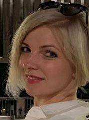 Blanca rencontre avec Blanca