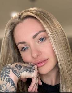 rencontre avec Monica