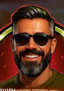 rencontre avec Jonathon