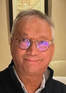 Scott rencontre avec Scott