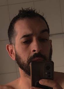 Stanley rencontre avec Stanley