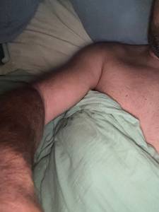 rencontre avec Aaron
