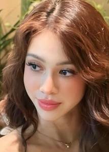 Annysa, femme coquine de 28 ans - Rh�ne