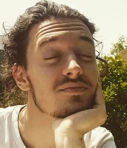 Curtis rencontre avec Curtis