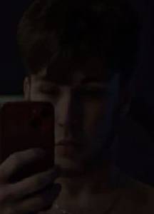 rencontre avec Marshall