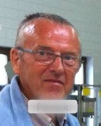 Fredrick rencontre avec Fredrick