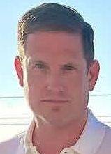 rencontre avec Theodore