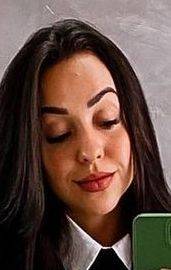 Lammelissa2