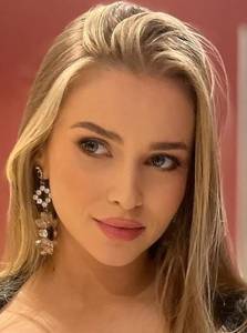 rencontre avec Elsie