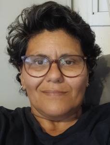 Rencontre coquine avec  coquine 