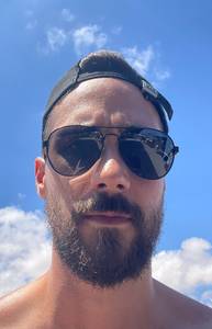 rencontre avec Derrick