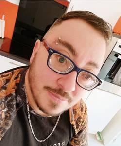 Jaime rencontre avec Jaime