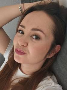 rencontre avec Theresa