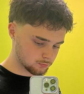 Jorge rencontre avec Jorge