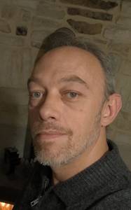 rencontre avec Samuel