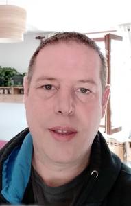 rencontre avec Terrell