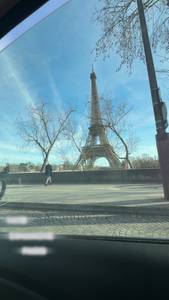 Enzopottier54, femme coquine de 18 ans - Orne