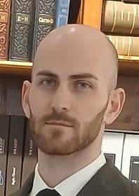 rencontre avec Phillip