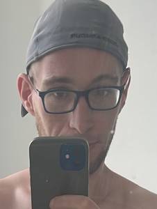 Philip rencontre avec Philip