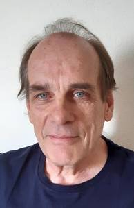 célibataire de Metz