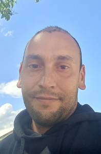 Claudedasilva90