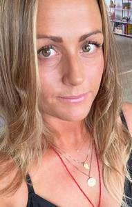 Plan cul rapide avec femme blonde coquine de plan-cul-belves